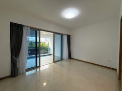 Amber Residences (D15), Condominium #559188891